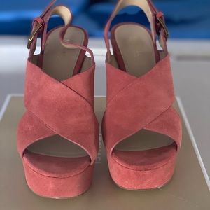 Michael Michael Kors